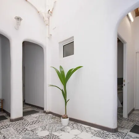 Casa Batito