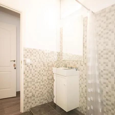 Casa Batito L'Hospitalet de Llobregat