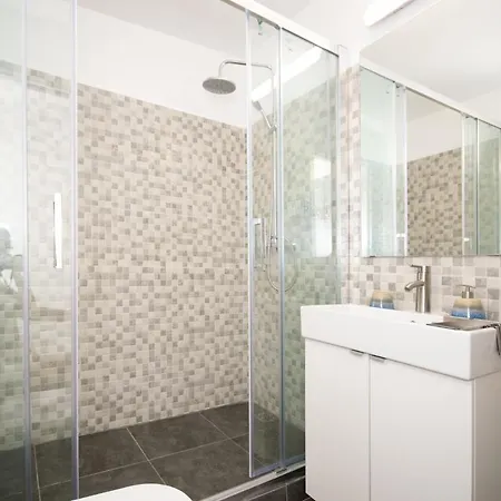 Casa Batito 3* ロスピタレート・デ・リョブレガート