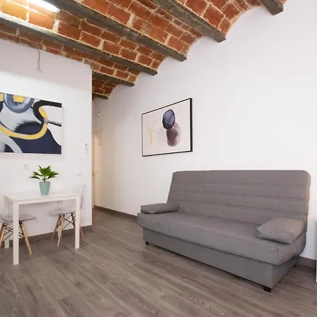 Casa Batito Hospitalet de Llobregat