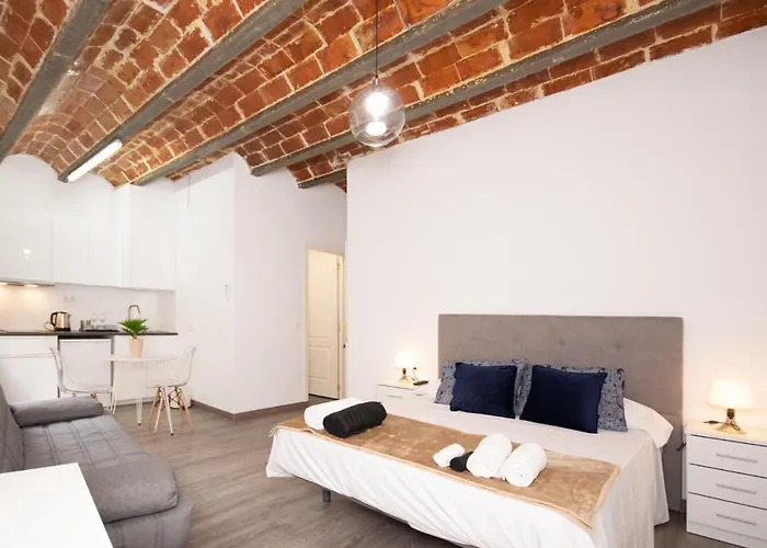 Daire Casa Batito
