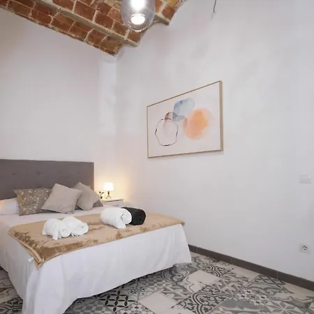Casa Batito